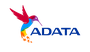 Adata