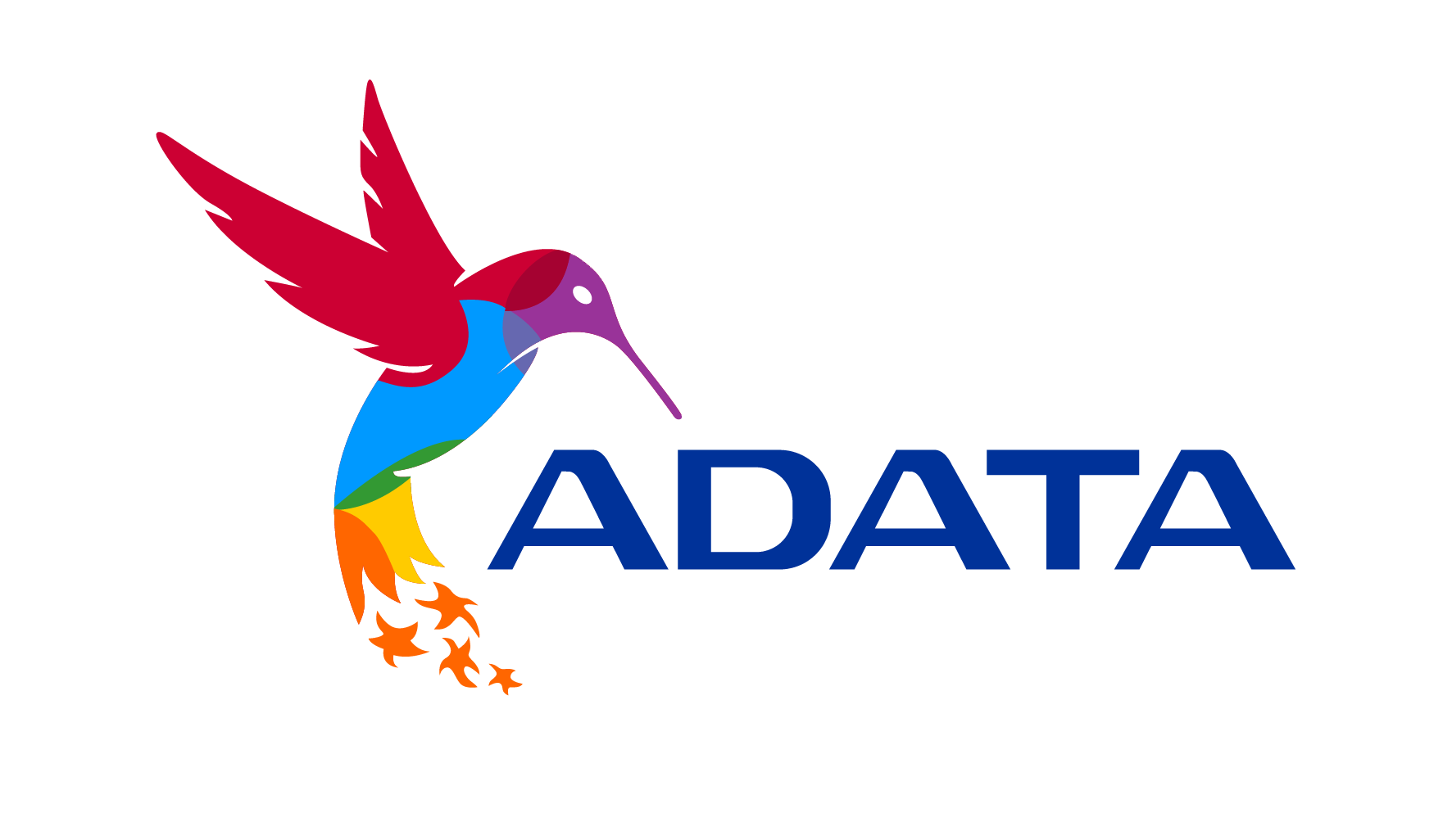 Adata
