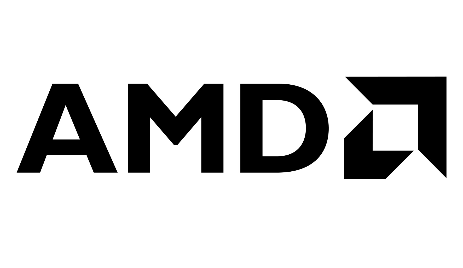 AMD