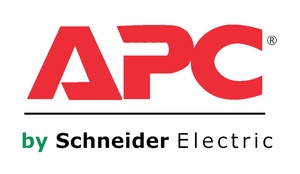 APC