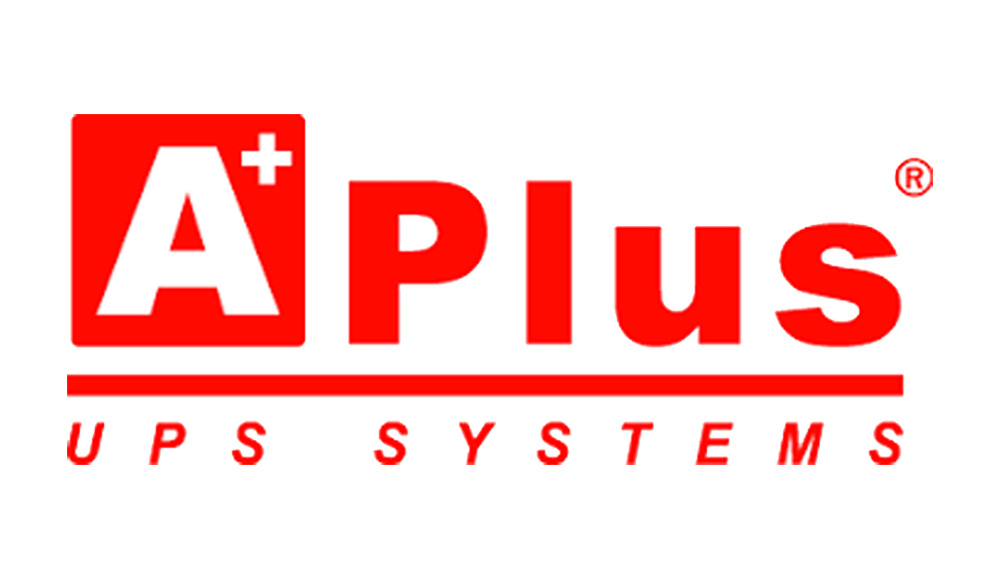 APLUS