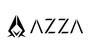 Azza
