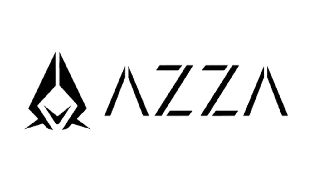 Azza