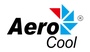 aerocool