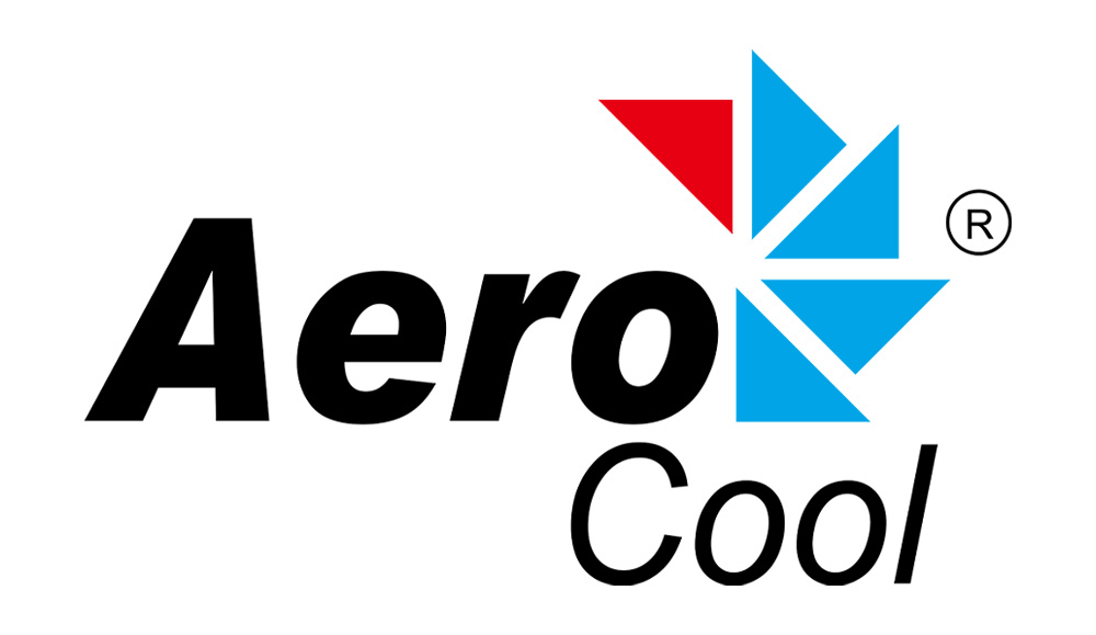 aerocool