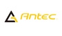 Antec