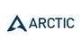 Artic