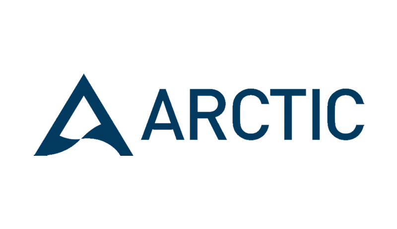 Artic