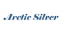 Artic Silver