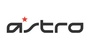 Astro