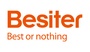 Besiter