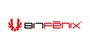 BitFenix