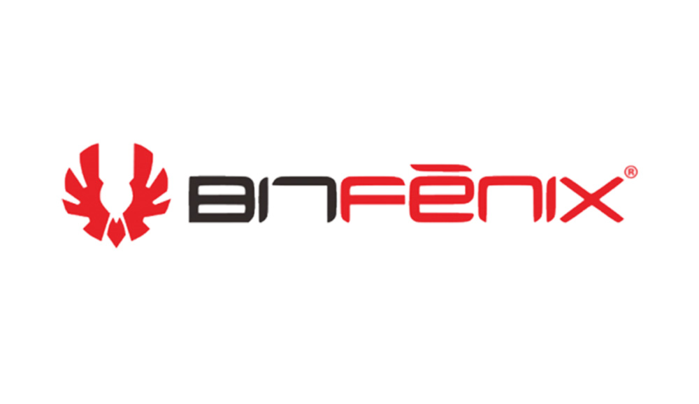 BitFenix