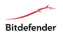 Bitdefender