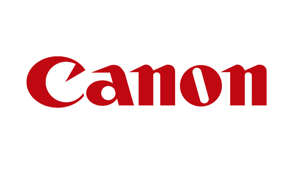 Canon