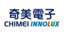 Chimei Innolux
