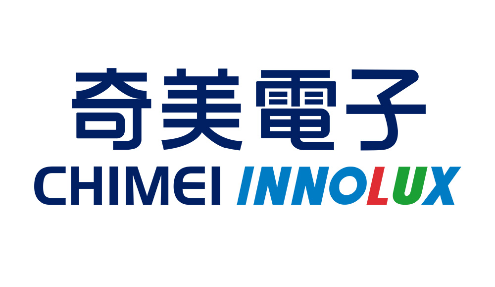 Chimei Innolux