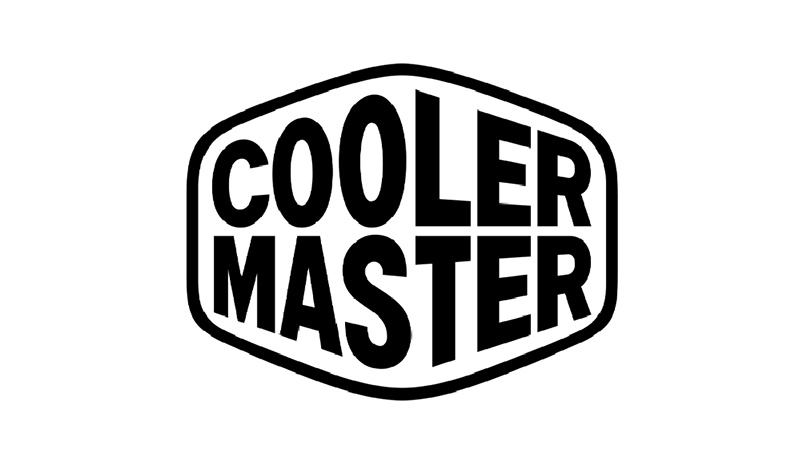 Cooler Master