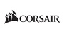 Corsair