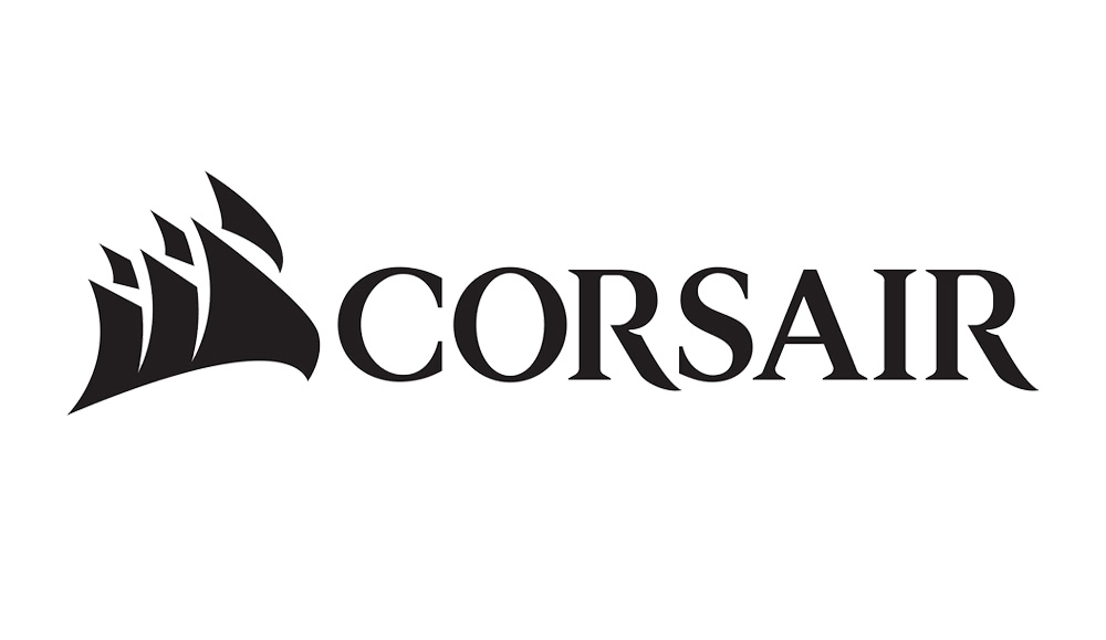 Corsair