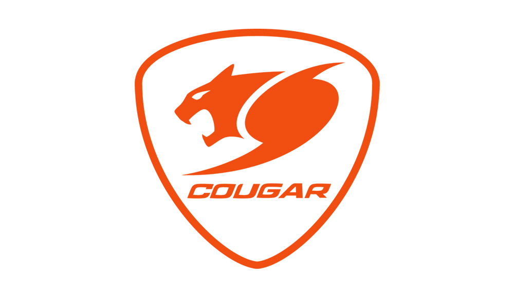 Cougar