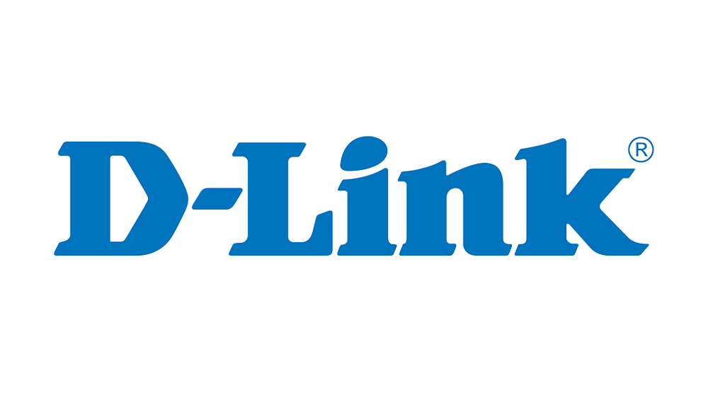 D-Link