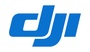 DJI
