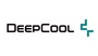 DeepCool