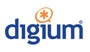 Digium