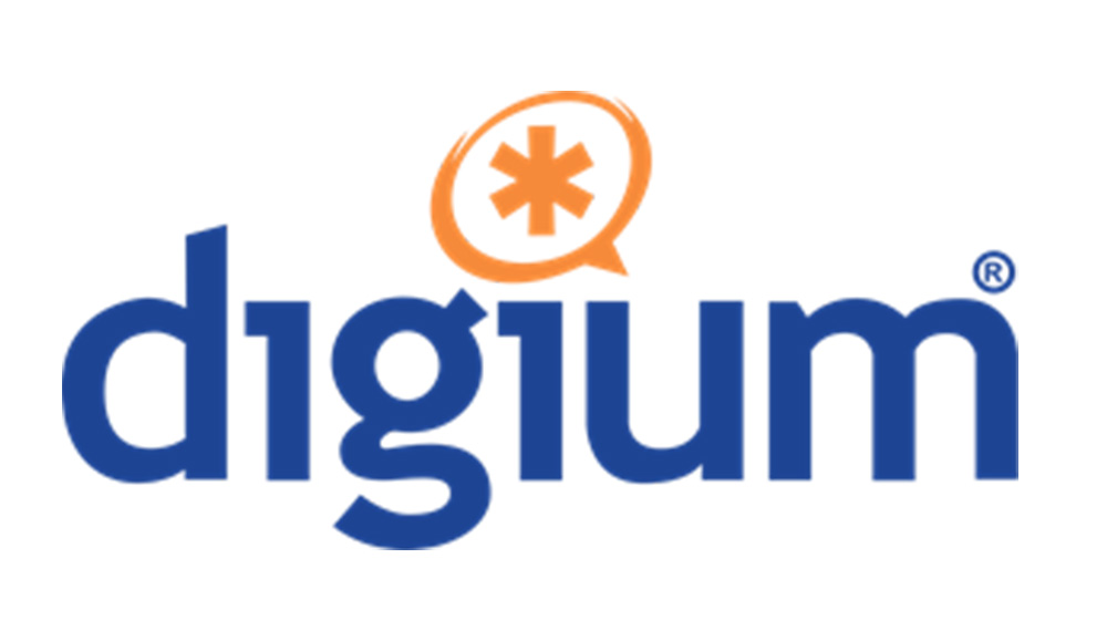 Digium