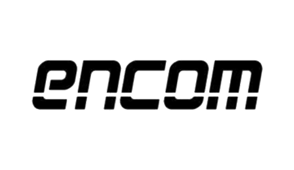 ENCOM