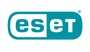 Eset