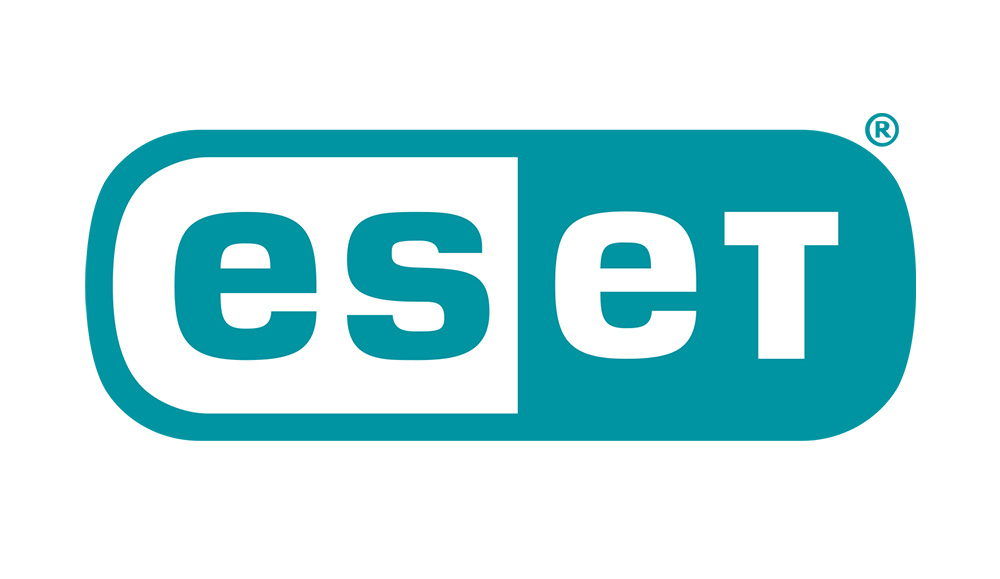 Eset