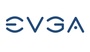 EVGA