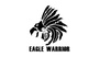 Eagle Warrior