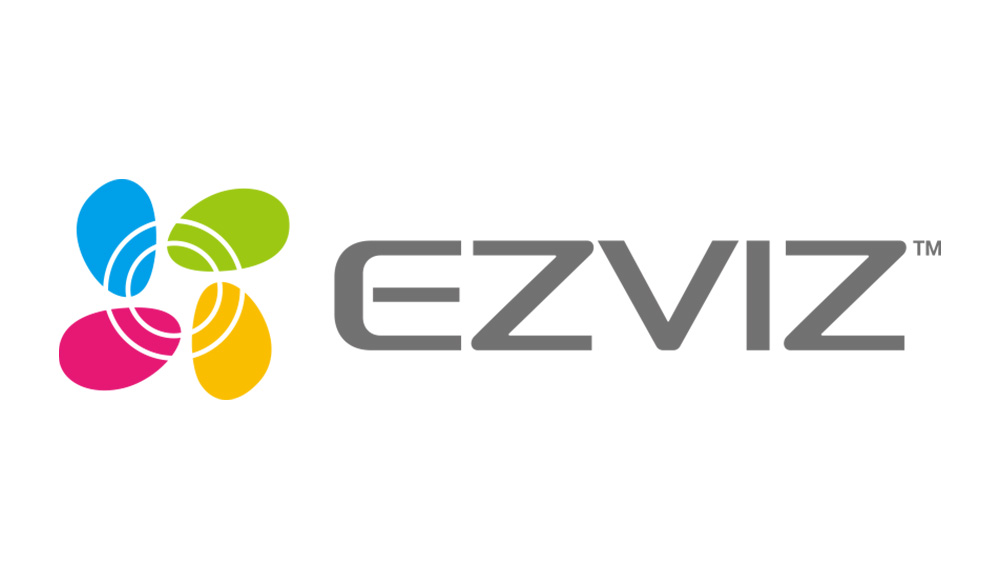 Ezvíz