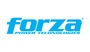 Forza