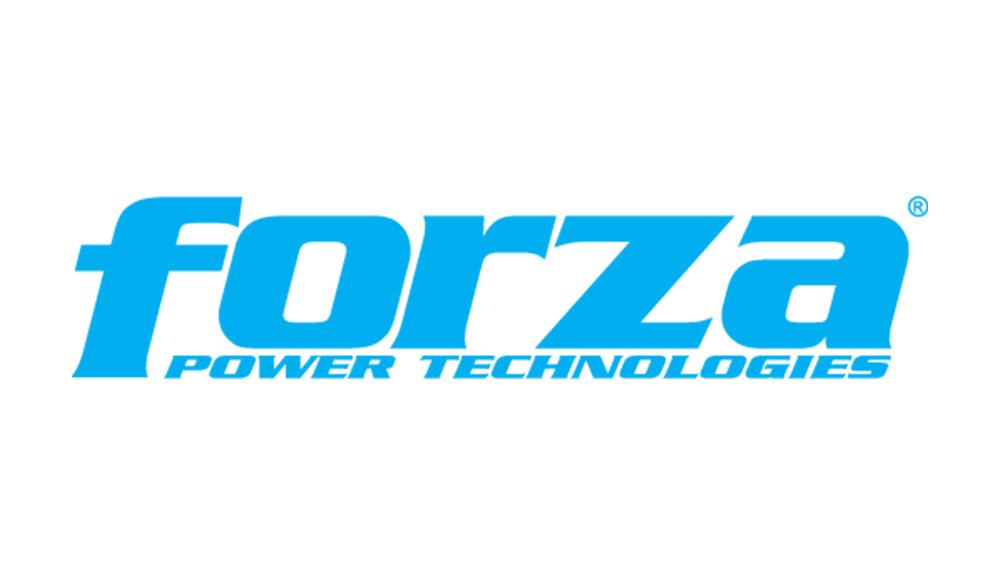 Forza