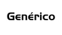 Genérico