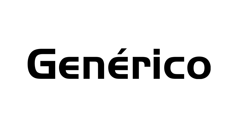 Genérico