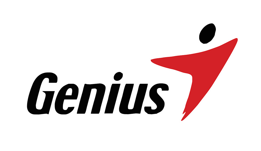 Genius