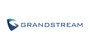 Grand Stream