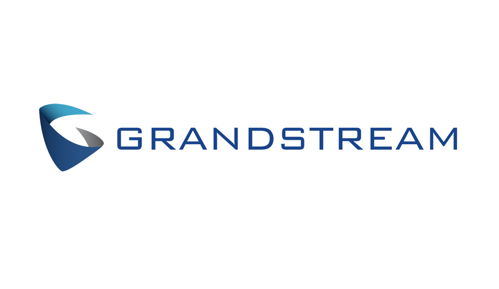 Grand Stream