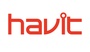 havit