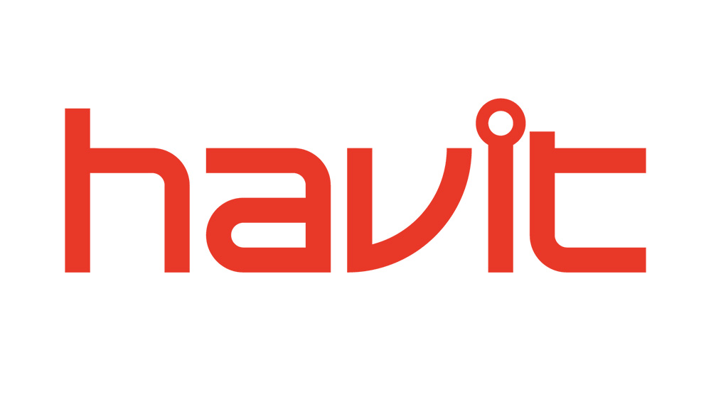 havit