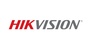 Hikvisión