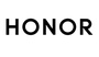 Honor