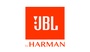 JBL