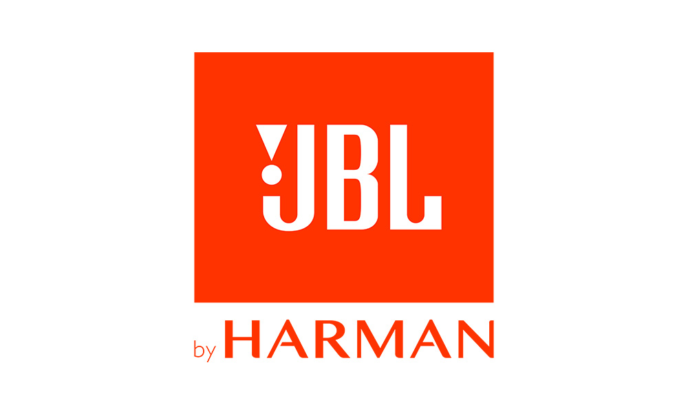 JBL