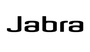 Jabra